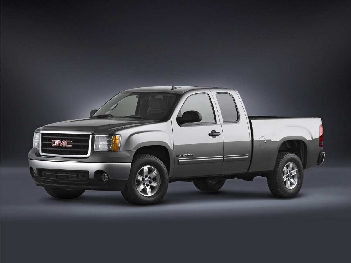 gmc sierra 1500 2013 1GTR2WE73DZ230966 image gmc sierra 1500 2013 1GTR2WE73DZ230966 image